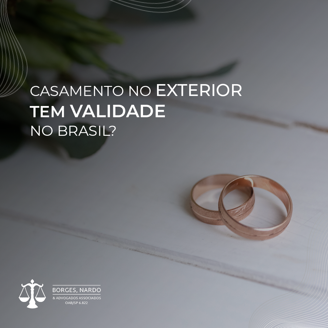 3-Casamento no exterior tem validade no Brasil_