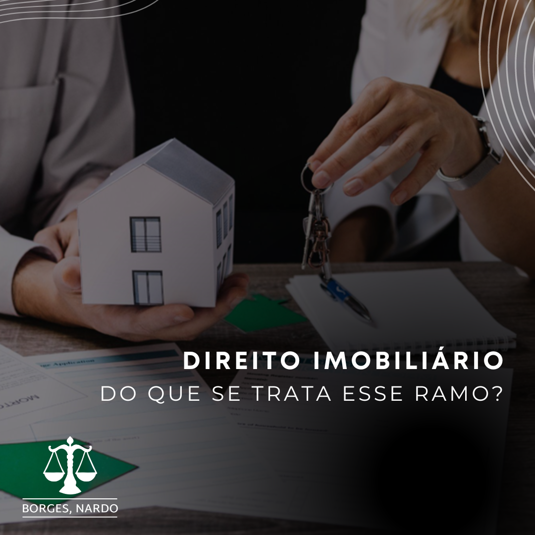 2-Direito imobiliário_ do que se trata esse ramo_