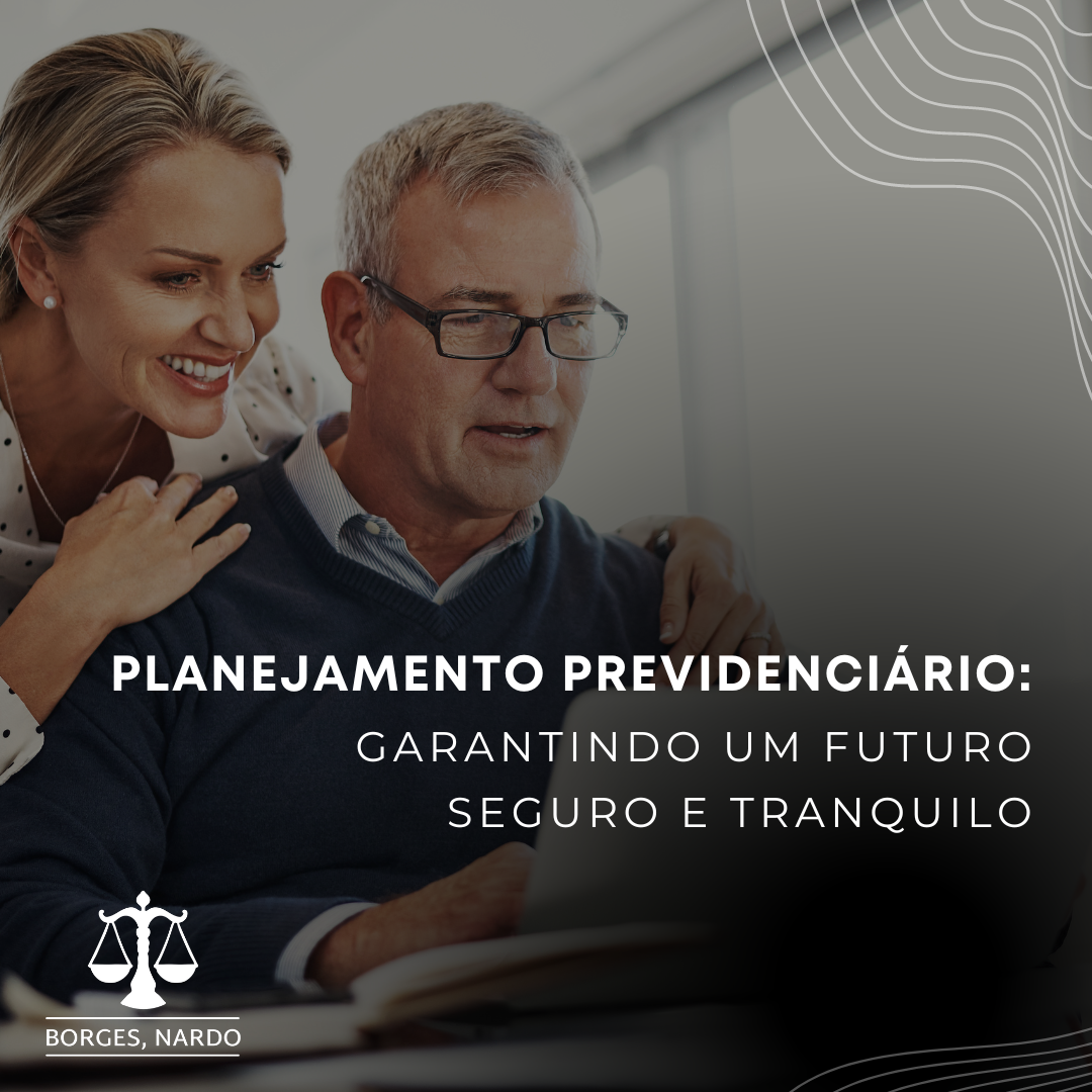 1-Planejamento previdenciário_ Importância e benefícios