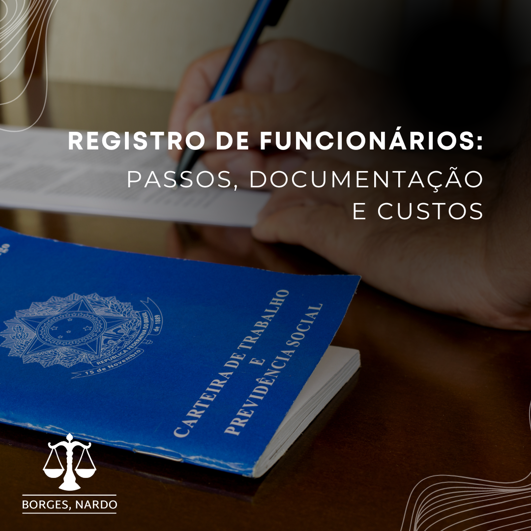 2-Registro de empregados_ O que você precisa saber