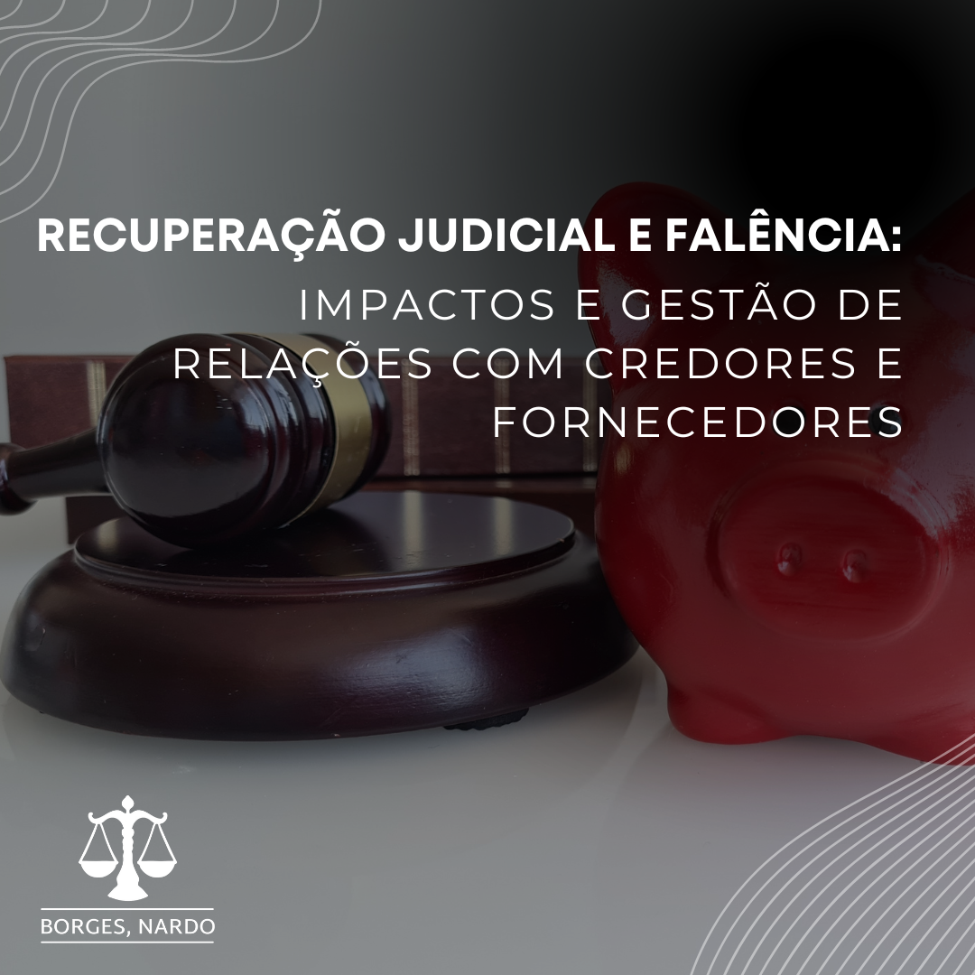 4-Lei de recuperação e falências_ Análise e impactos