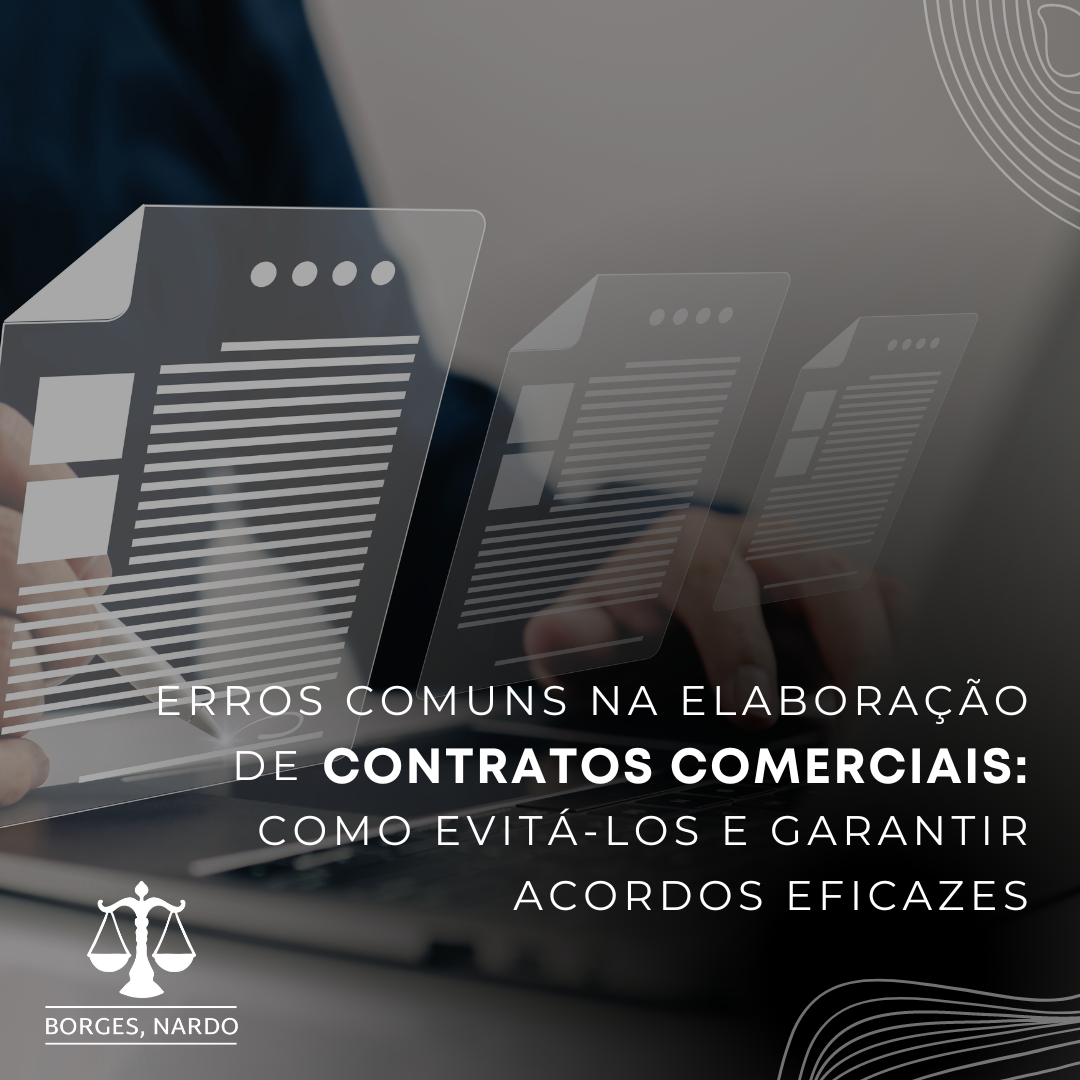 2-Elaboração de contratos_ Erros comuns a evitar