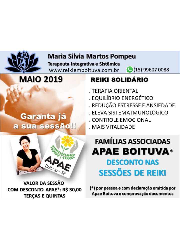 WhatsApp Image 2019-04-01 at 11.28.51