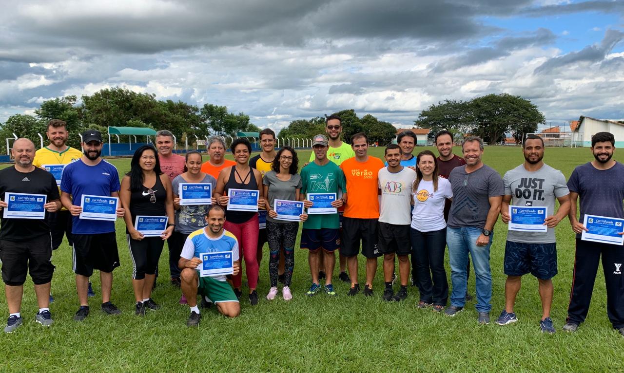 978cb574-e0f0-455c-b9aa-333a2d310d13