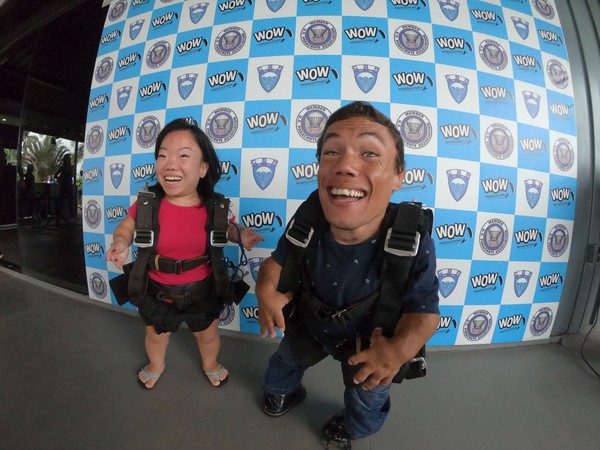 menor-casal-do-mundo-saltou-de-paraquedas-em-boituva