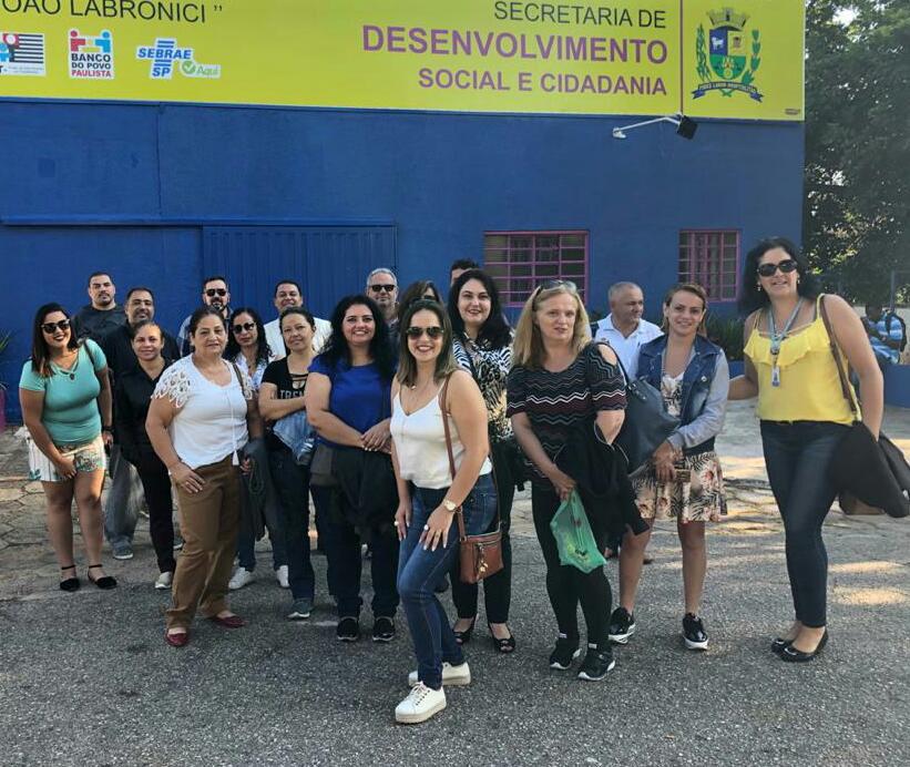 3b3ce0eb-7829-4793-9be7-940f01e67aa6