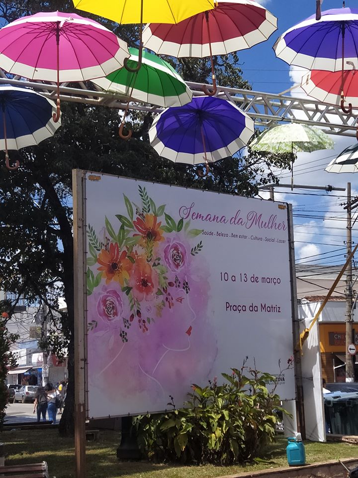 89358979_1346583915533047_4022936321013055488_o