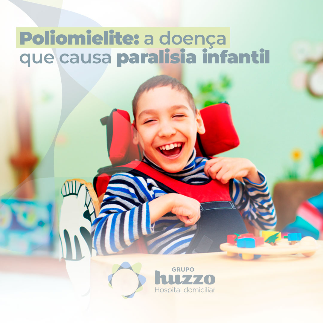 429789906_871426158117970_6230939707589017902_n