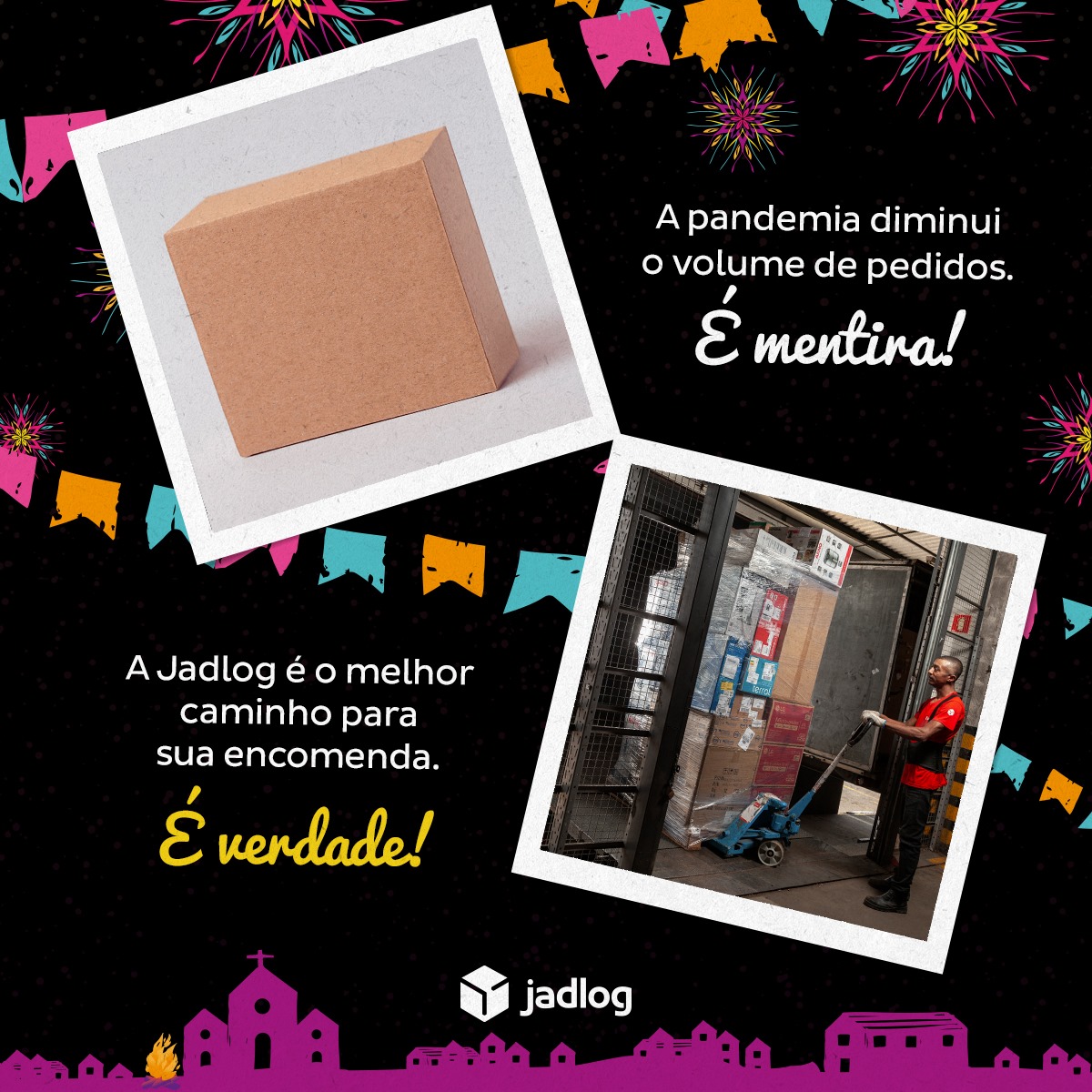 199678826_769400657080890_1644062806065124397_n