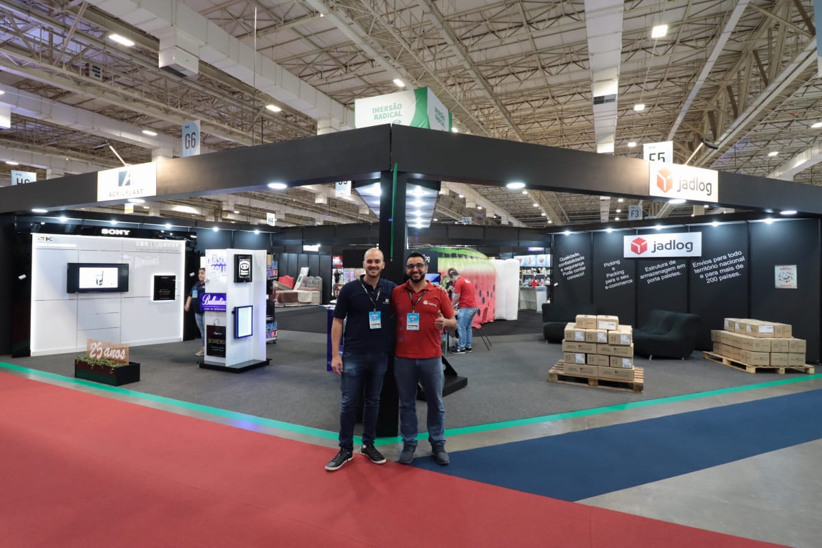 WhatsApp Image 2019-08-07 at 14.36.36