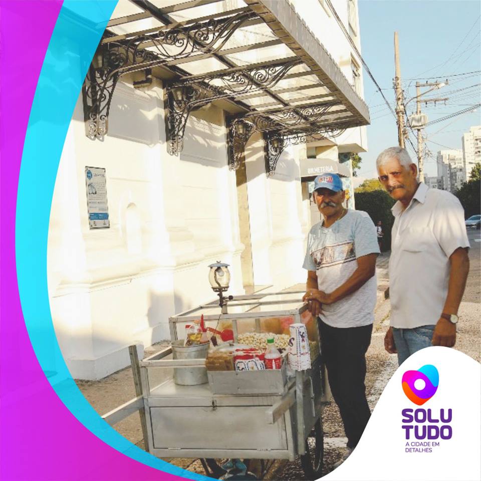 30706562_2023534837900325_4099940787994470035_n