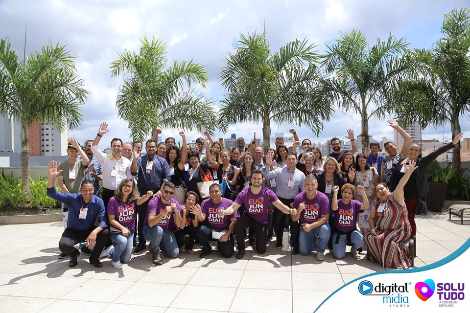 53010614_2228372870749853_4522513834413391872_n