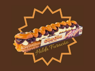 Design sem nome (29)