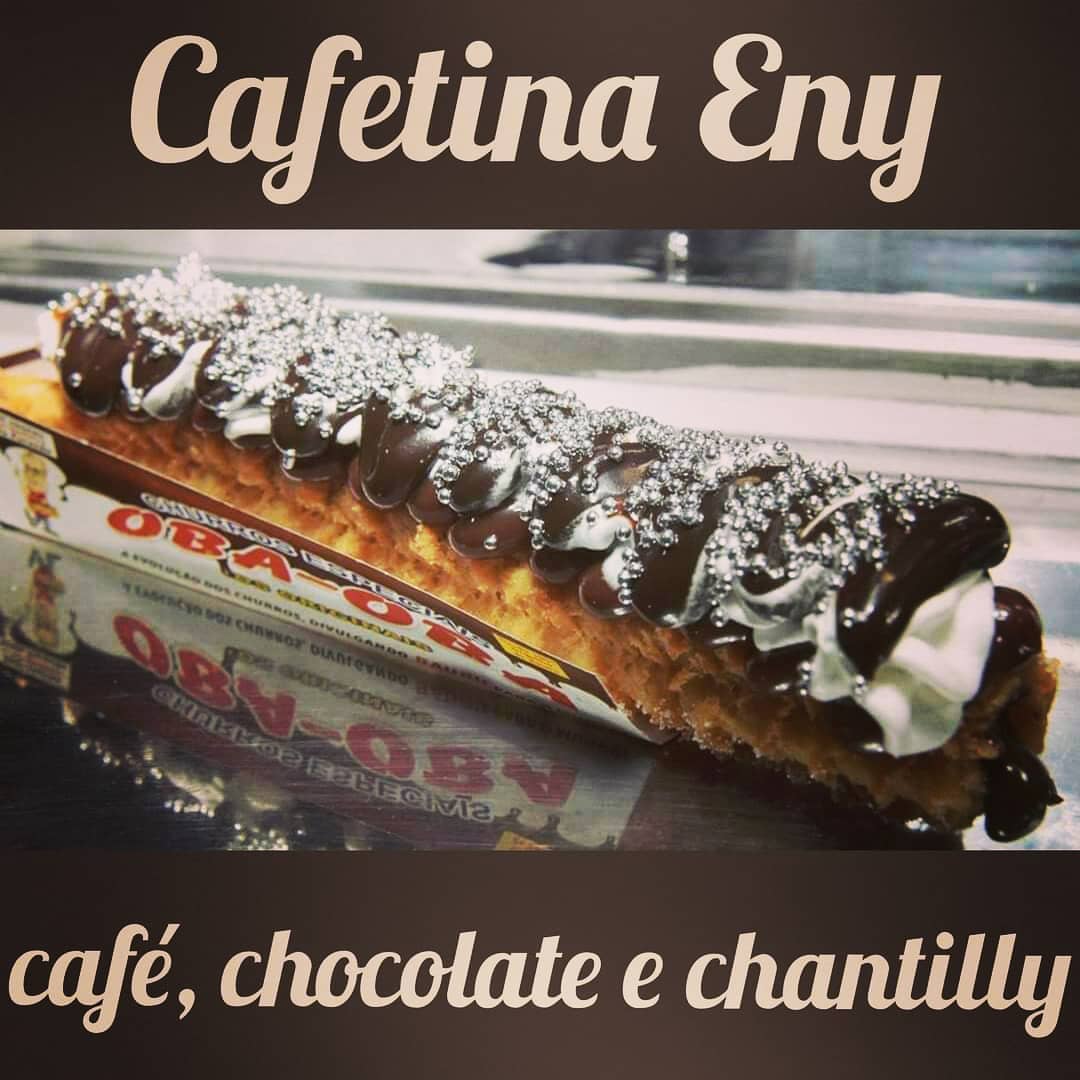 churros-oba-oba-cafetina churros-oba-oba-cafetina