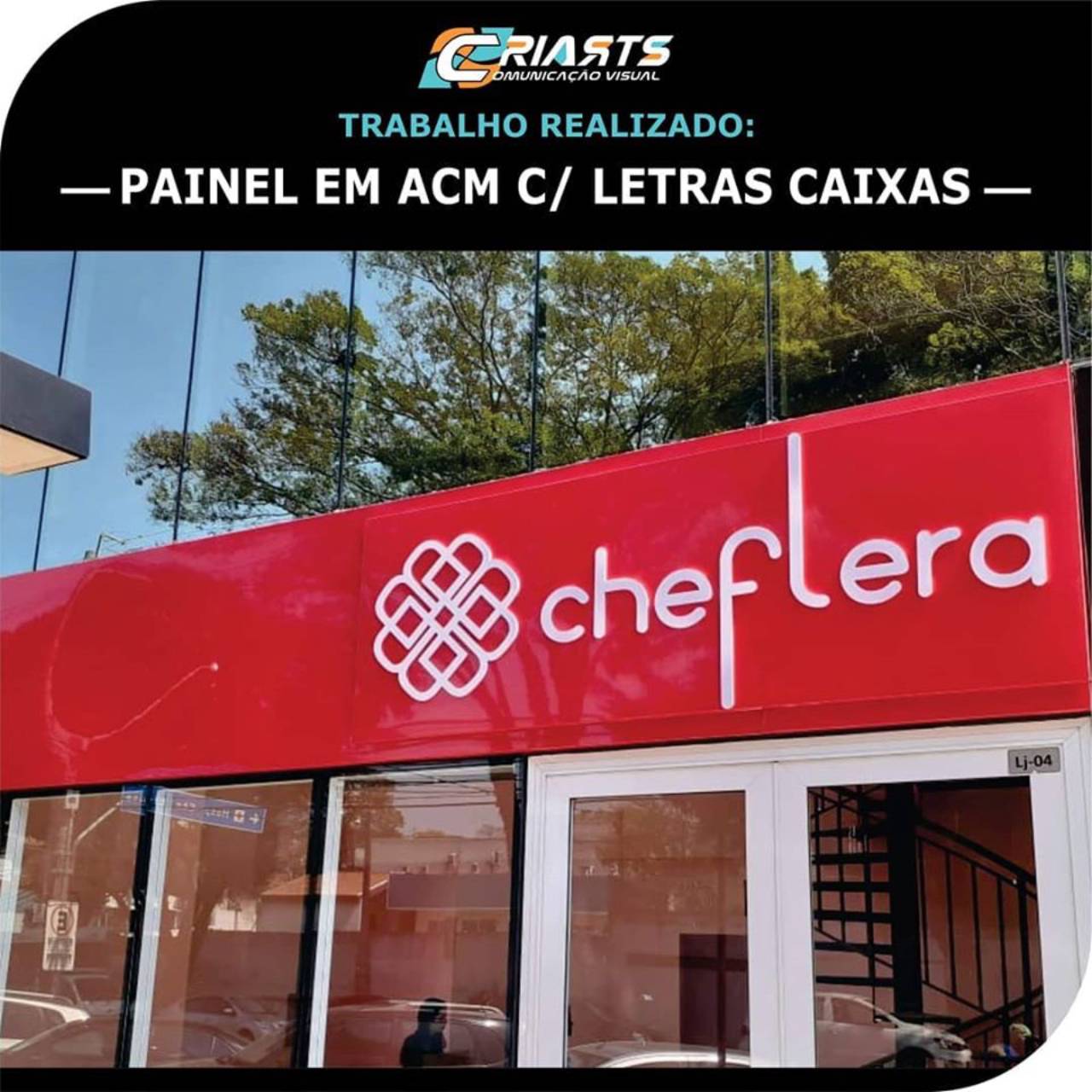 5ebd81ec-1af0-46ec-b31e-59eeac1e07e3