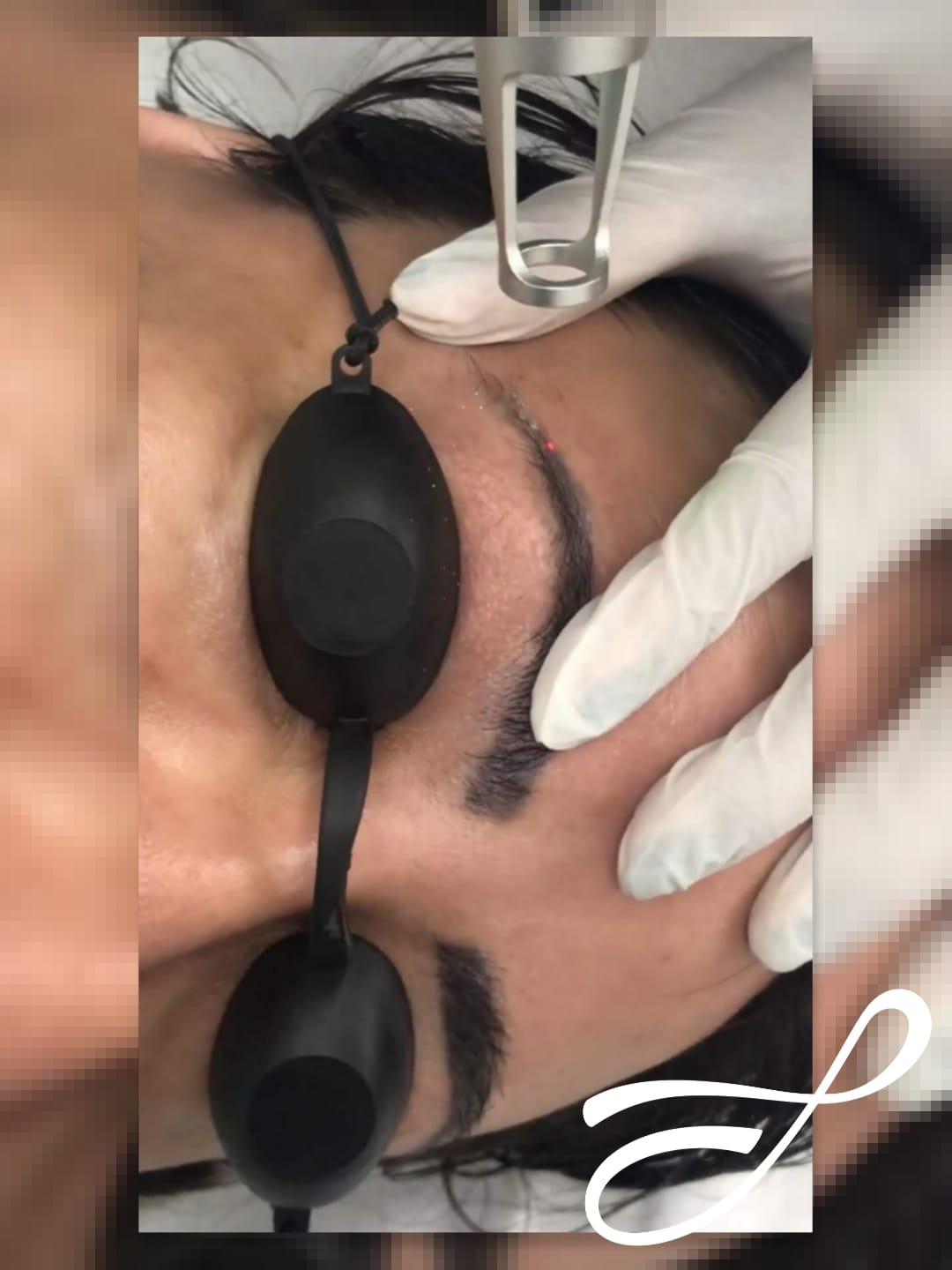 92efdd13-f934-42f9-a283-f2388de6cc7e