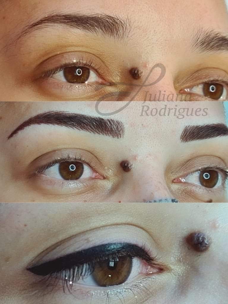 77cfab61-e46f-4b16-8021-f894ff10c4e9