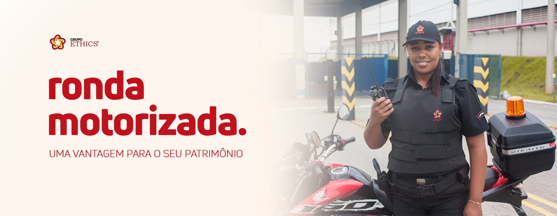 banner-materialrico1 banner-materialrico1