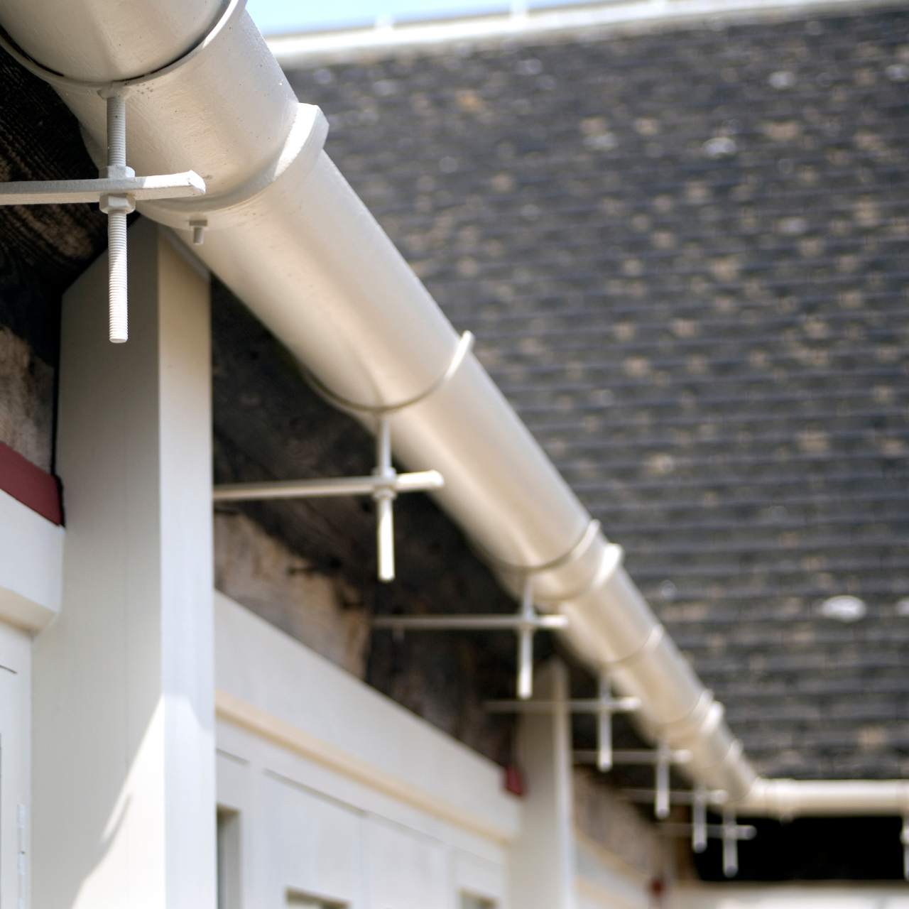 Ana Mobile - 2022-10-11T155554.272