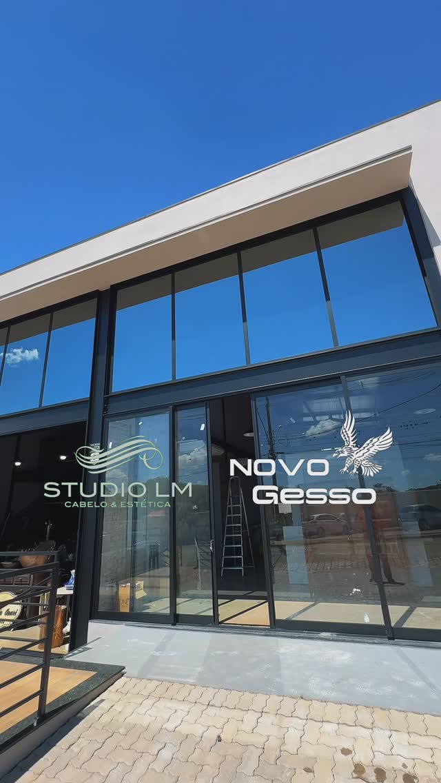 480224762_647246267721308_4233906295099092000_n