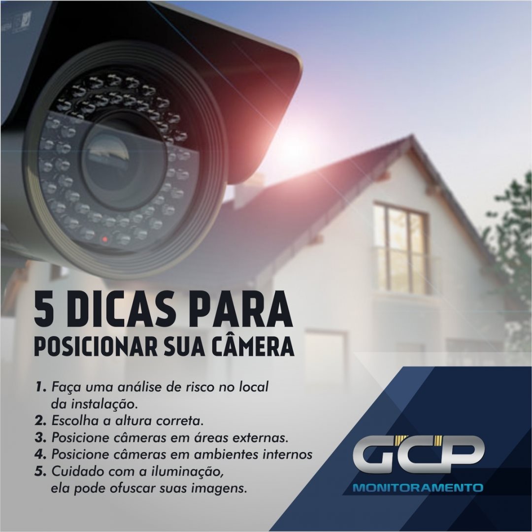 83888326_1212207058984480_2951873616007921664_o