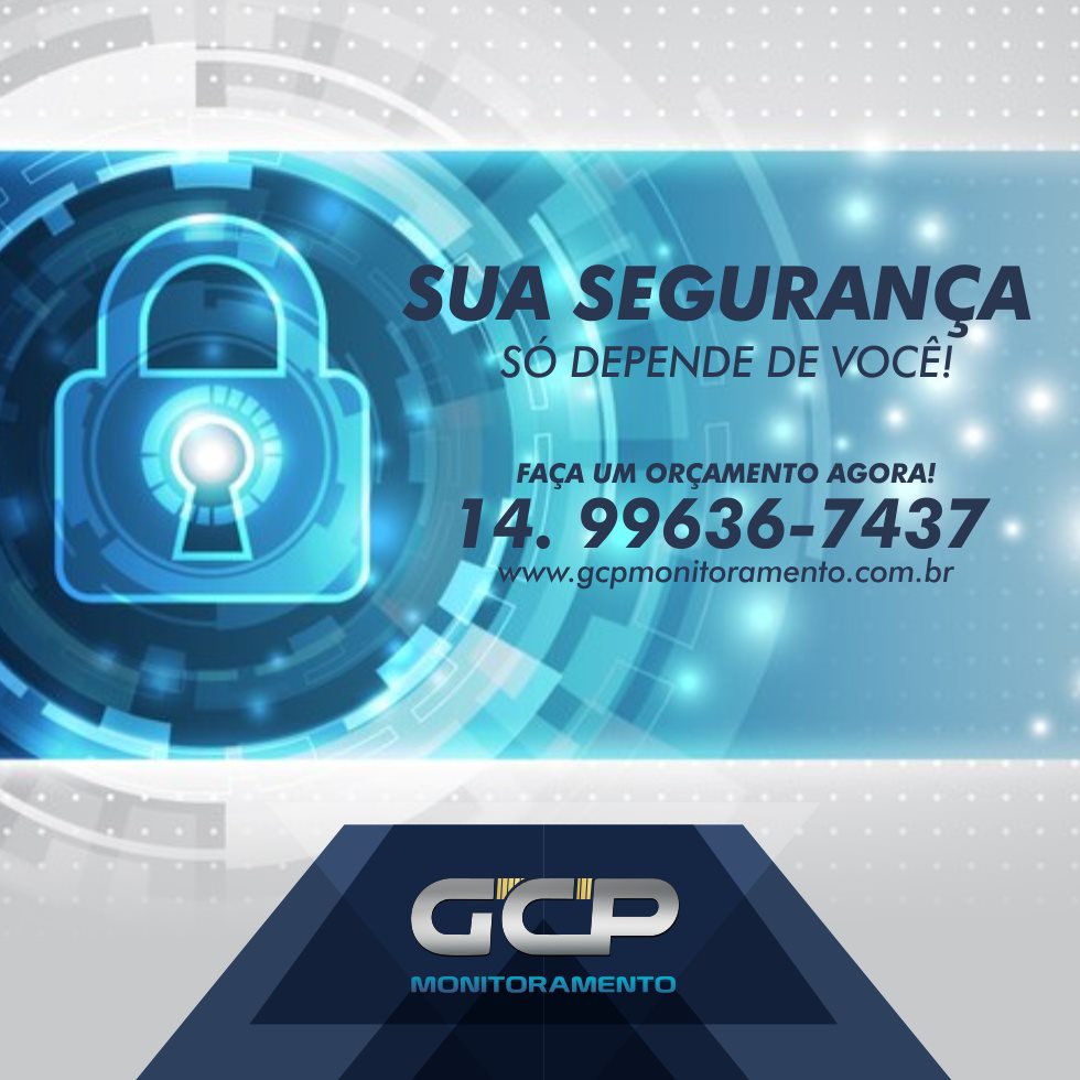 116883717_1365397716998746_3629059354509590254_o