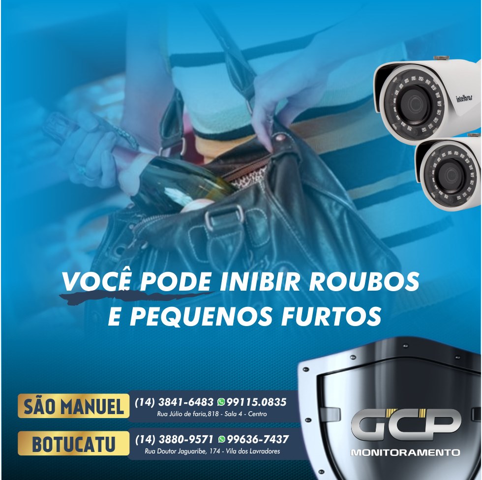 117888909_1373272386211279_200294550610423972_o