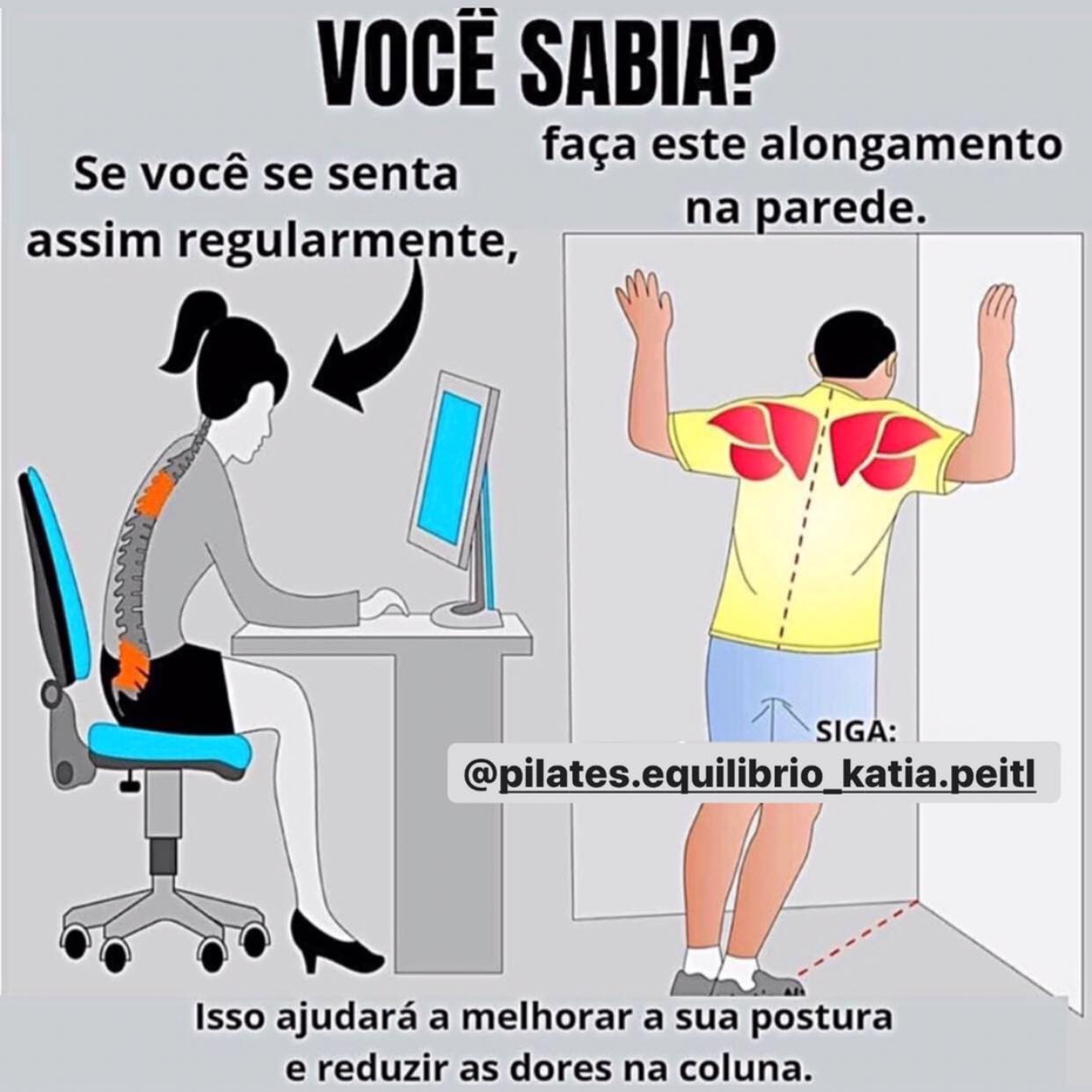 118311213_3331156487010590_8932471817590280821_o