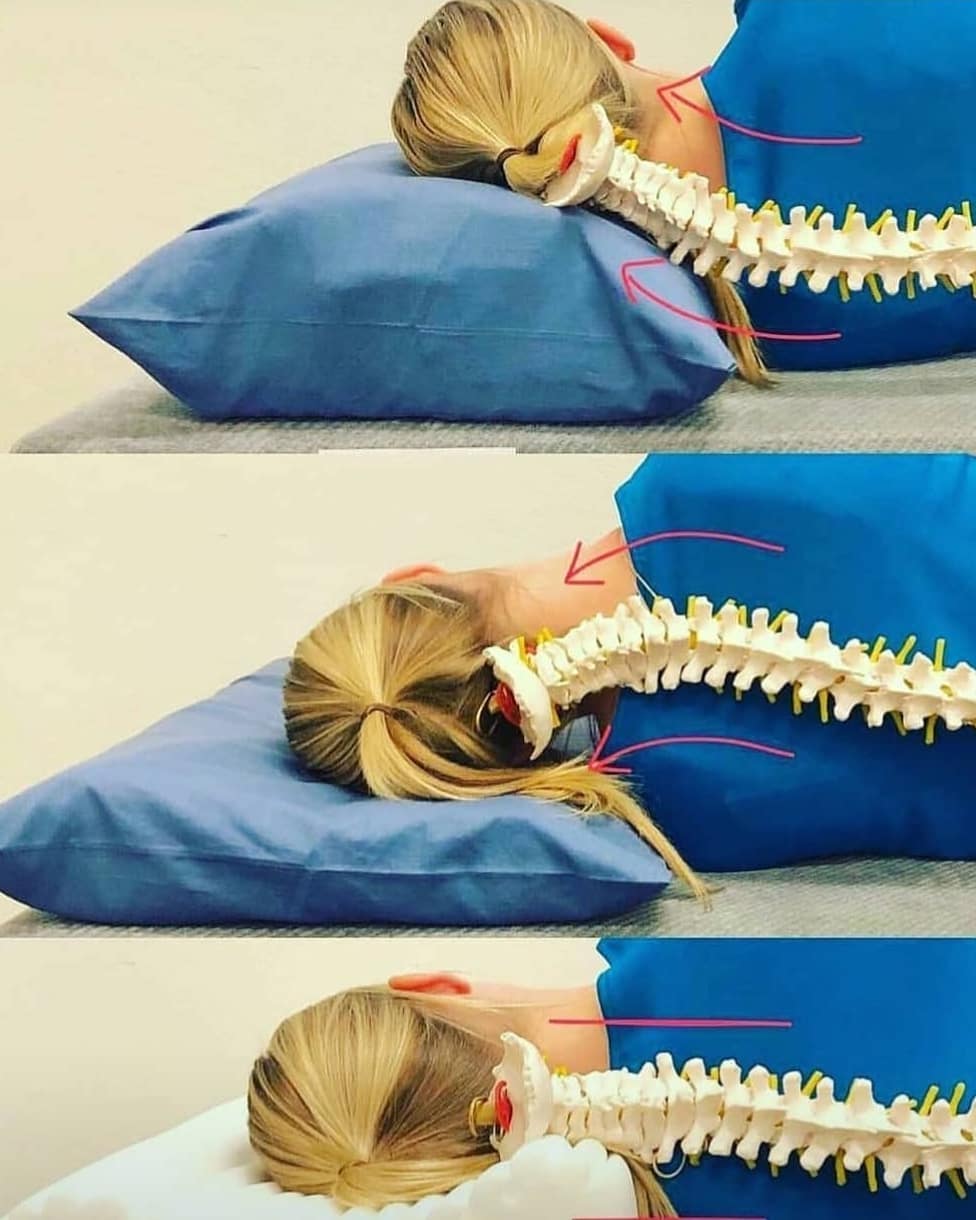 51608210_10161396452135565_7966376031487524864_o (1)