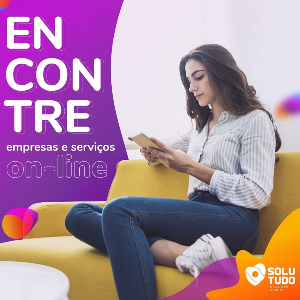 90149531_1255208544878910_6593318220097126400_n