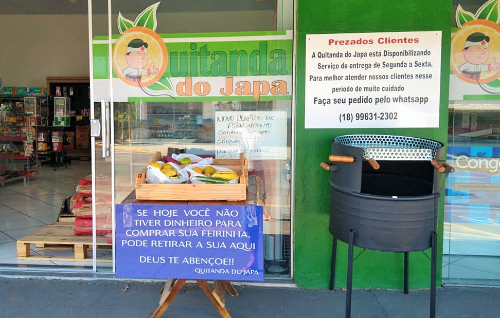 WhatsApp-Image-2020-04-06-at-10.23.53