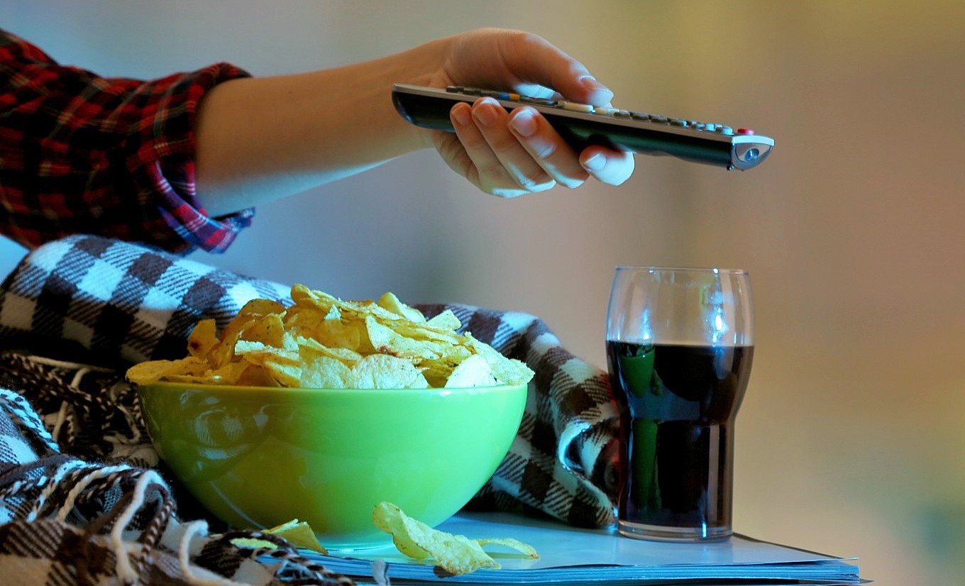 2018_01_18_39078_1516277104._large (2)