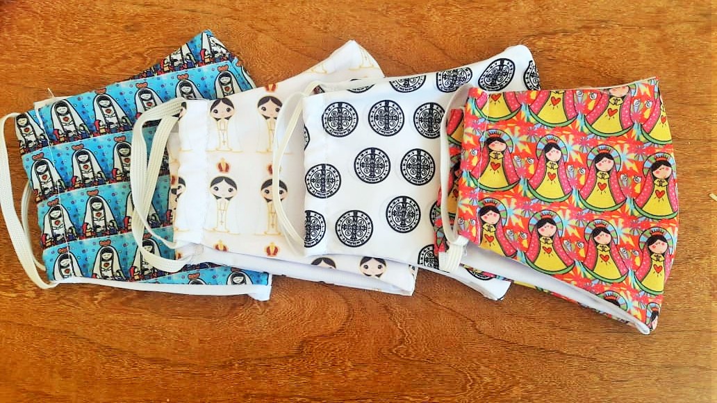 WhatsApp Image 2020-04-13 at 14.33.44