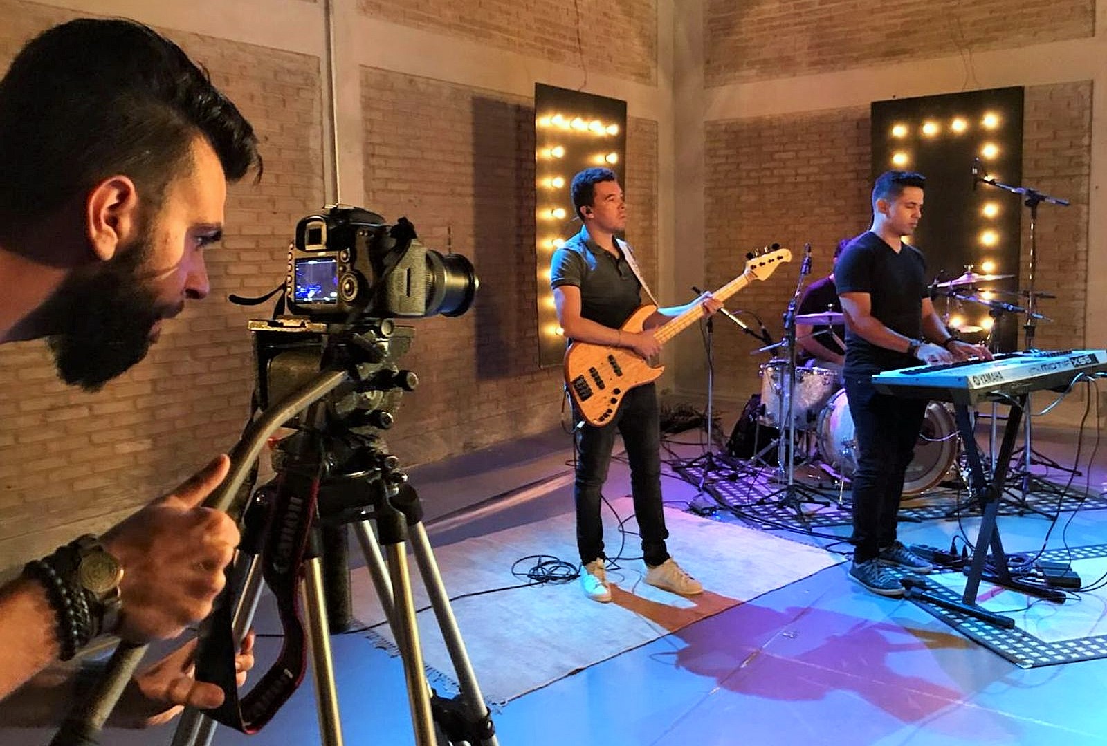 bastidores-clipe-Pitter-1