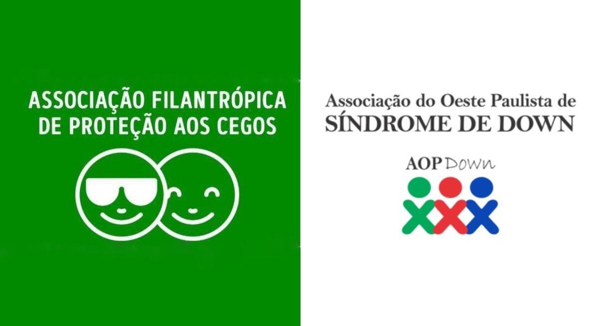 WhatsApp Image 2020-04-17 at 15.26.29 (1)