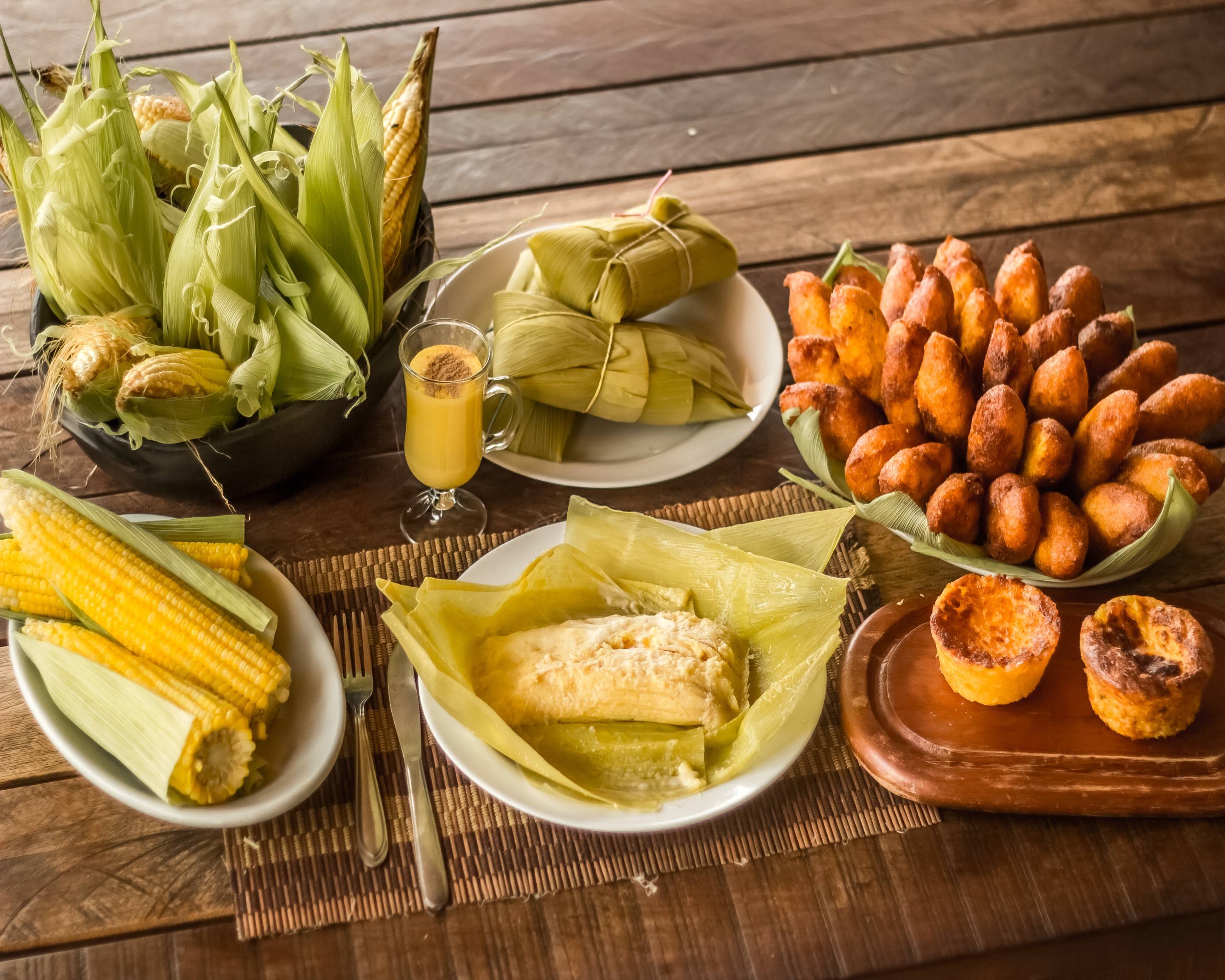 33018de6-b8c3-4f40-8248-904a739d6ee3