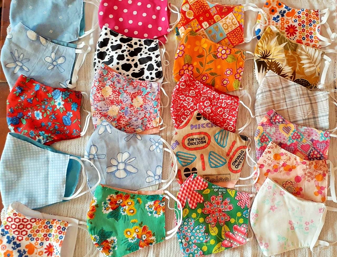 WhatsApp Image 2020-04-27 at 18.24.12