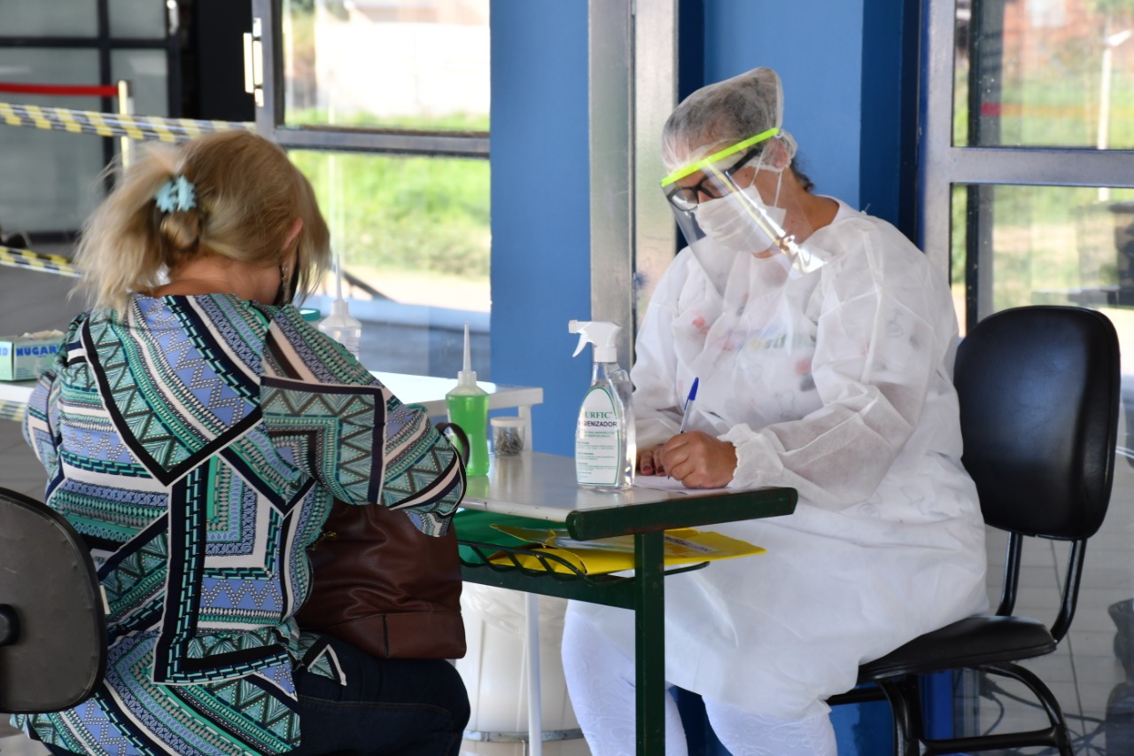 WhatsApp Image 2020-04-29 at 10.30.48 (3)