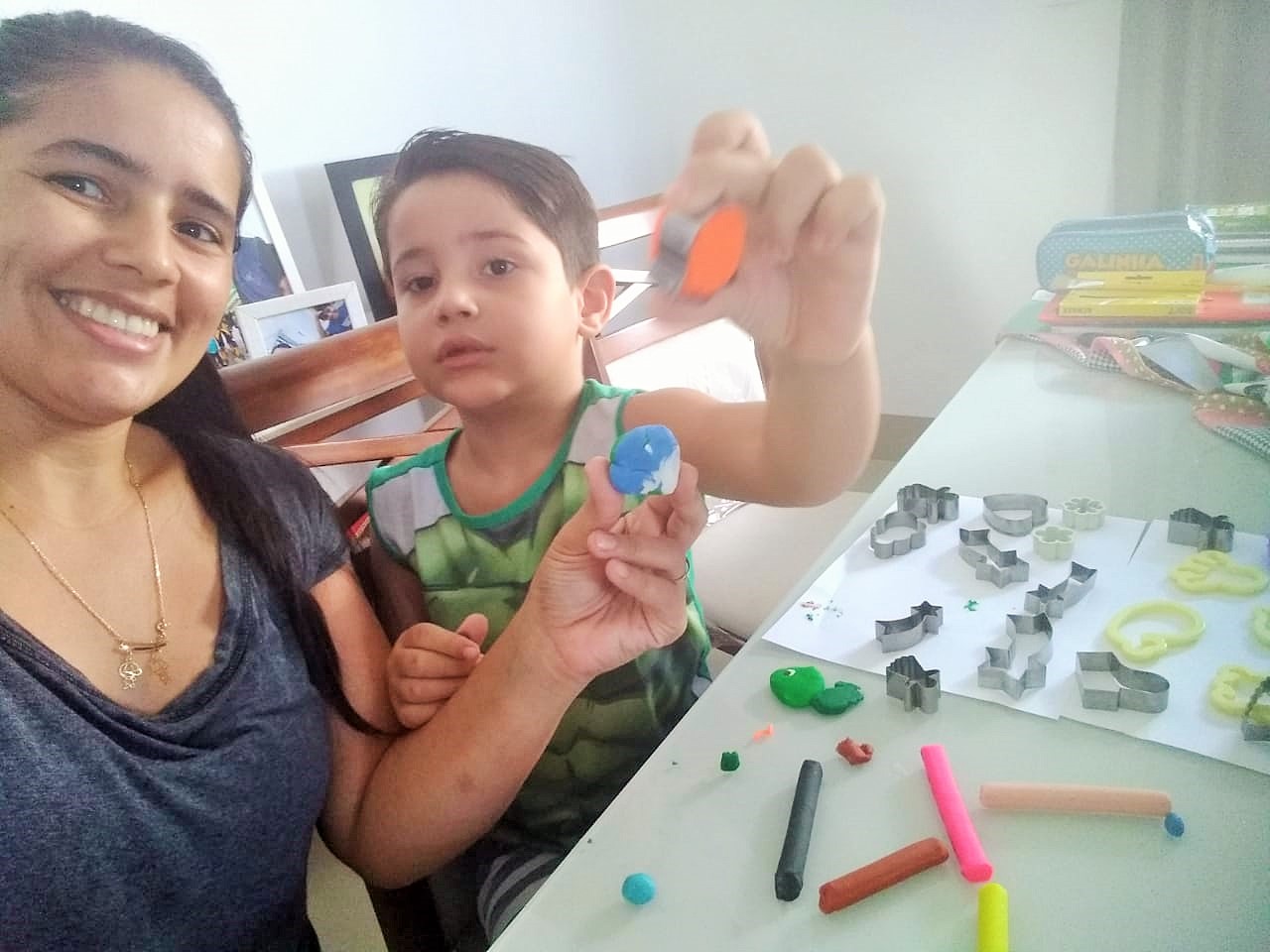 WhatsApp Image 2020-04-30 at 12.44.30