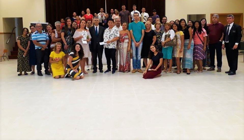 78356291_2552138008215984_4580867472005005312_o (1)