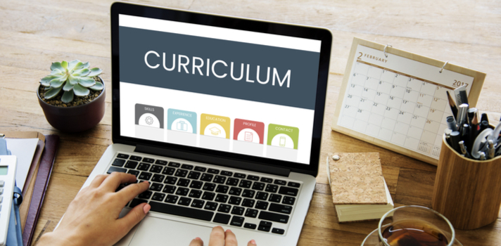 7-dicas-para-enviar-o-seu-curriculo-por-e-mail-para-um-empregador