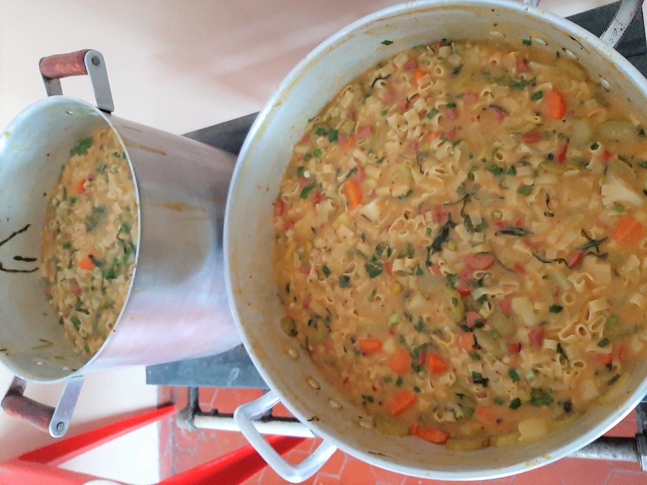 WhatsApp Image 2020-06-01 at 17.55.06 (1)