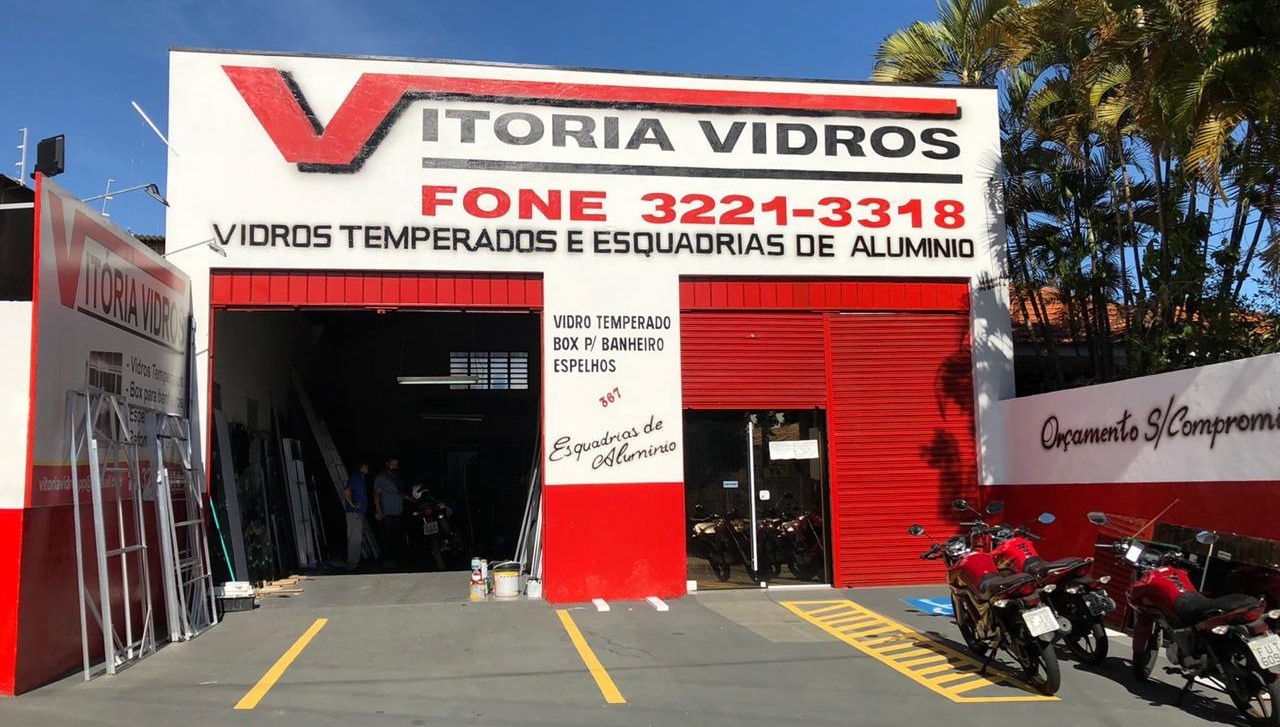 WhatsApp Image 2020-06-12 at 14.22.12