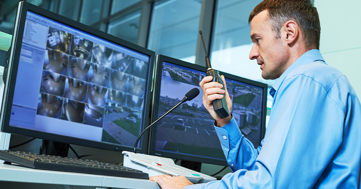 saiba-como-avaliar-a-melhor-empresa-de-portaria-remota-para-o-seu-condominio