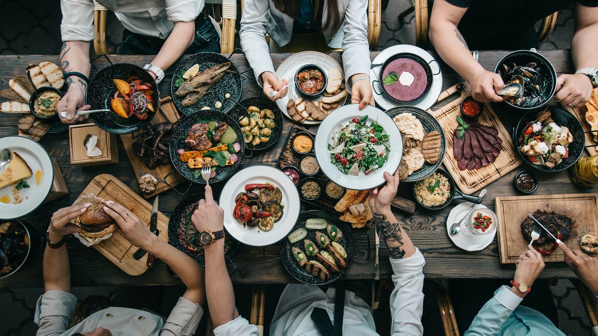 file-20190926-51438-1o0b3dk