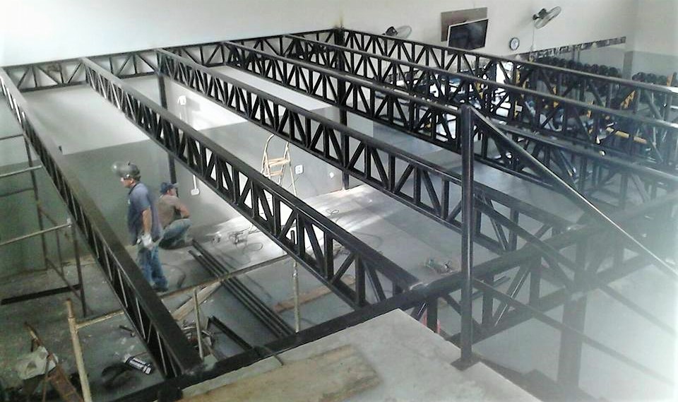 12401020_1214268151934089_7786355841002952596_n