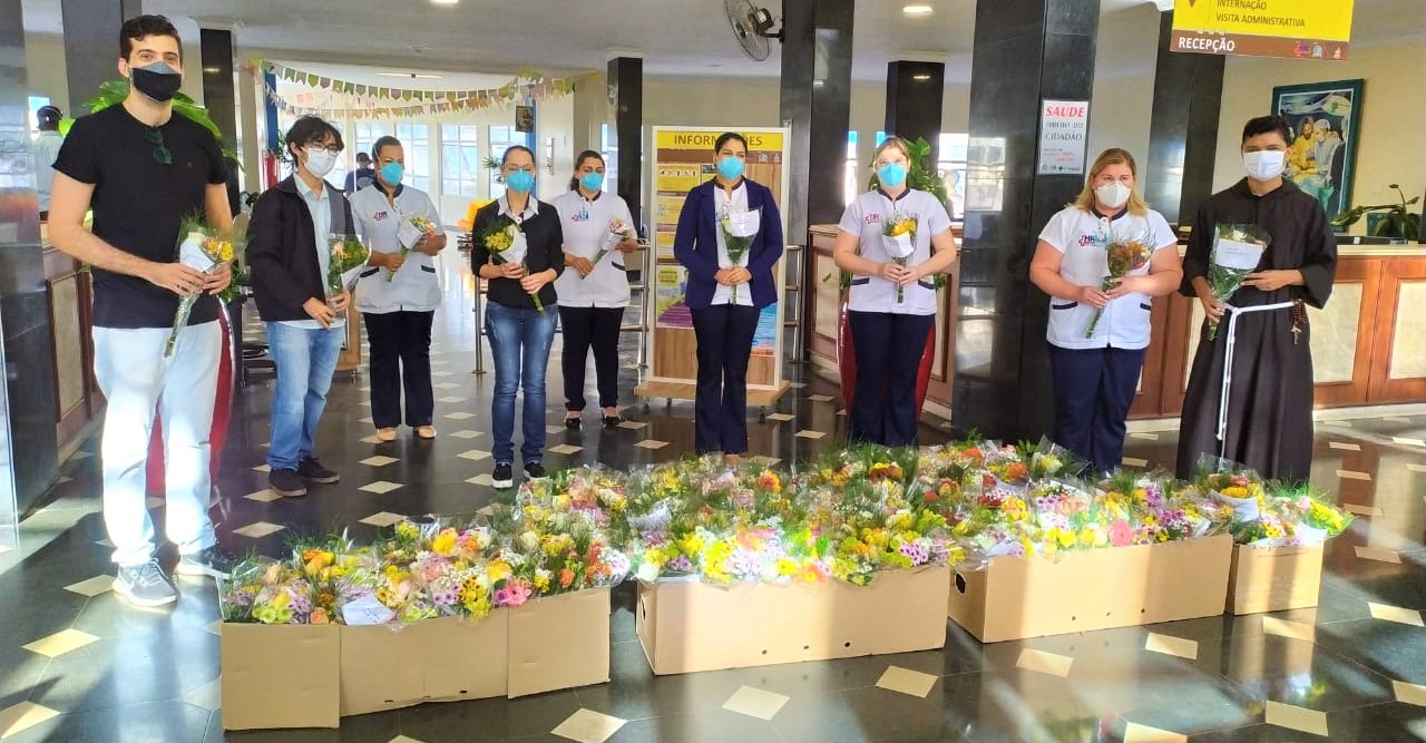 WhatsApp Image 2020-07-01 at 14.44.01