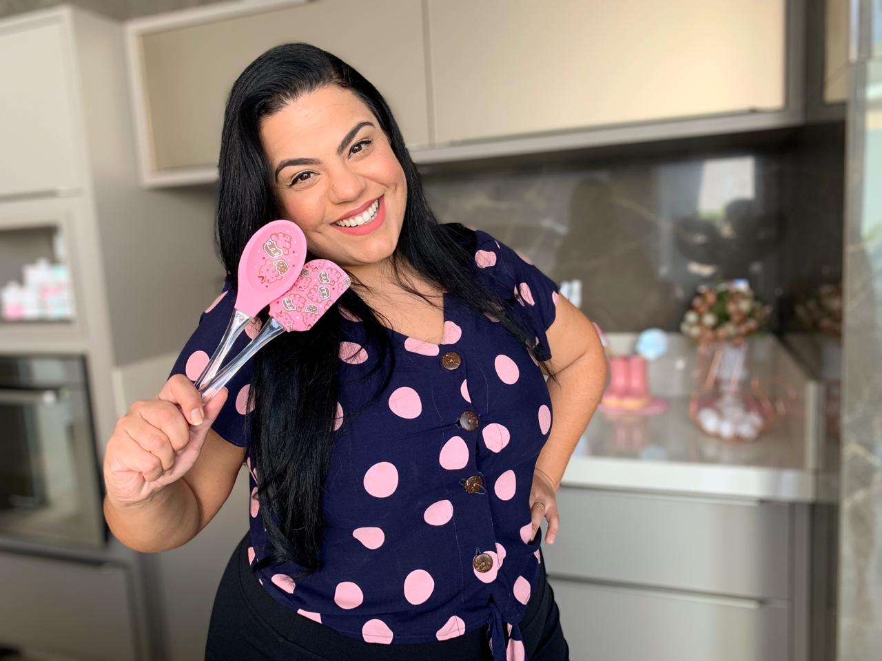 WhatsApp Image 2020-06-29 at 13.39.48