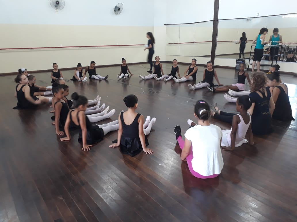 WhatsApp Image 2019-03-14 at 2.09.03 PM