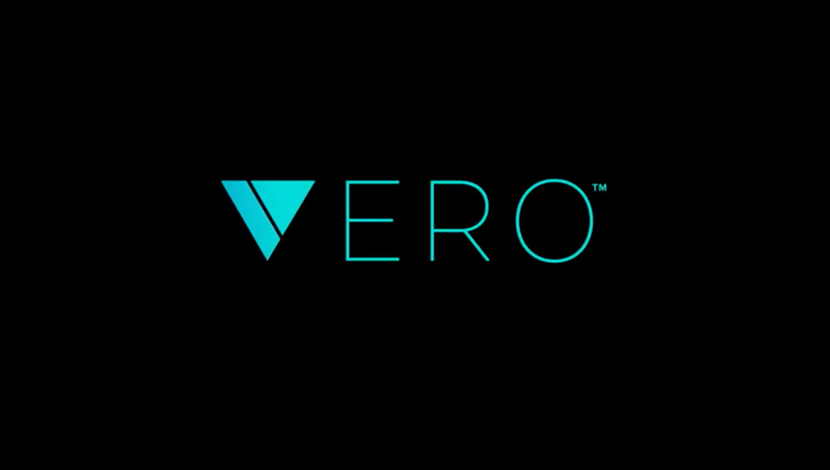 vero-new-social-media-app_0